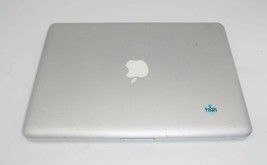 Apple MacBook - $46.98