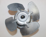 Whirlpool Refrigerator : Condenser Fan &amp; Motor (2183437 / W10822259) {P2... - £55.46 GBP