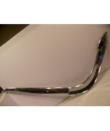 1960 61 62 63 CHRYSLER IMPERIAL RT FRONT SEAT SIDE COVER 4 DOOR LEBARON ... - $101.10 CAD