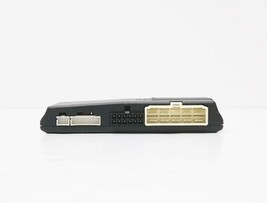 Viper DS4VB Remote Start System - Black image 4