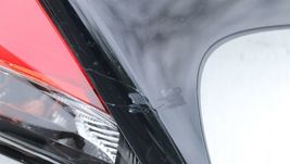 15-17 Lexus NX 200t LED Taillight Stop Lamp Passenger Right RH image 3