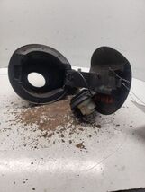 CRUZE     2011 Fuel Filler Door 1158284 - $560.01 MXN