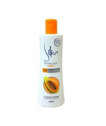 Silka skin lightening / bleaching lotion 4 bottles - £72.10 GBP