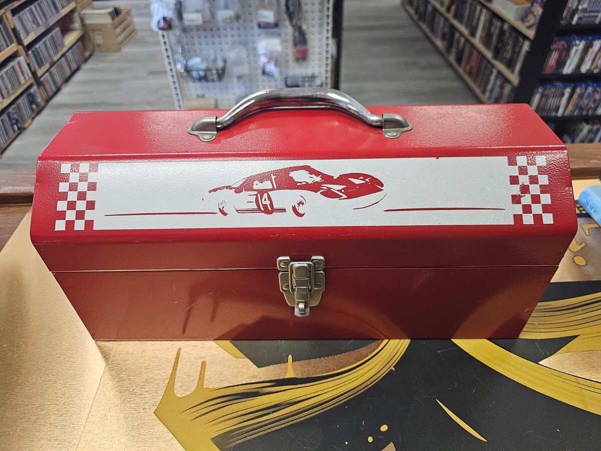 Full-size item image