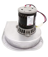 REPLACEMENT FOR Fasco A269 Trane 7021-11054 Dayton 45KD35 Draft Inducer ... - $210.30 CAD