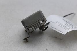 Chassis ECM Fuel Pump Right Hand Rear Quarter Panel Fits 02-05 IMPREZA 75699 image 5