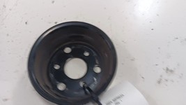 2024 Subaru Impreza Water Pump Belt Pulley  - $39.84