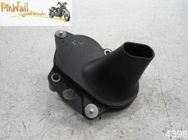 Triumph OIL SCREEN STRAINER 02-17 Bonneville Thruxton Scrambler Speedmas... - $6.98