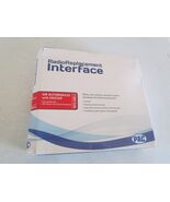 PAC RP5-GM11 Radio Replacement &amp; SWC Interface for GM Vehicles with OnStar - $129.95