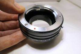 Item image 11
