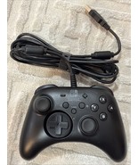 Hori Nintendo Switch Controller - Wired USB Gamepad, USB - $30.17 CAD