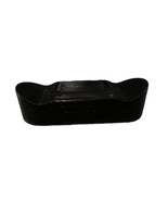 fingerboard diy Molding shaper 36x94 - $15.00