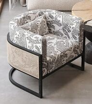 618hsvzxkll thumb200