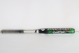 Demarini Juggernaut Geezer 1.2 BPF 32in Slow Pitch Softball Bat Carbon Composite - $188.05