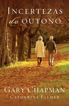 Incertezas De Outono (Em Portuguese do Brasil) [Paperback] _ - £30.45 GBP
