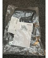 OttoBock Hand Pad Palm Extensor Medium, Left, for Power Chair Arm Trough... - $96.91 CAD