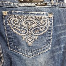 Item image 14