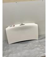 1999 2000 2001 2002 2003 2004 2005 Mazda Miata Rear Trunk Deck Lid Facto... - $617.40 CAD