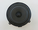 Mercedes W463 G500 G55 speaker, door, 4638200802 - $51.41