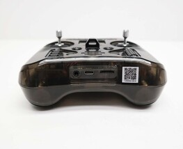 Radiomaster Pocket Hall Gimbal Transmitter Remote Control image 5