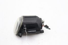 00-02 BMW X5 E53 LH LEFT DRIVER SIDE FOG LIGHT E3358 image 2