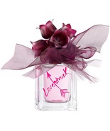 VERA WANG Love Struck Eau De Parfum Spray, 3.4 Ounce - €60,33 EUR