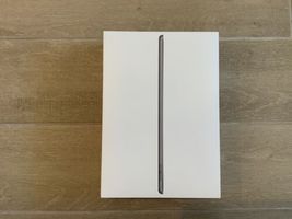 Item image 14