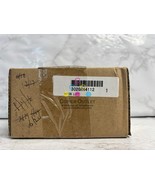 New Genuine Kyocera KM-2560,KM-3050, KM-3060, Lift Motor 302GR44112 - $1,782.76 MXN
