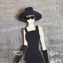 Item image 6