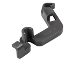 Dishwasher Tine Pivot Clip for Whirlpool WDTA50SAHB0 Wdt970Sahz0 WDT975S... - $10.40