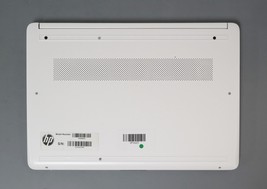 HP 14-dq0032dx 14" Intel Celeron N4020 4GB RAM 64GB eMMC image 10