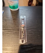 Vintage Tim Burton&#39;s Nightmare Before Christmas Watch - $12.55