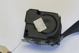 2003-2005 LAND RANGE ROVER REAR RH PASSENGER SIDE SEAT BELT K6023 image 5