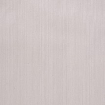 Dundee Deco MGAZ-8821 Rustic Off White Faux Grasscloth Peel and Stick Self Adhes - £34.68 GBP