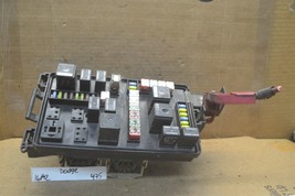 06 Dodge Magnum Integrated Power Fuse Box Junction P04692031AM Module 475-16A2 - £21.88 GBP