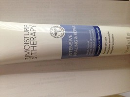 Avon Moisture Therapy Intensive Hand Cream for extra Dry Skin, 4.2 Ounce - £16.06 GBP