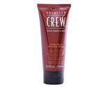American Crew Firm Hold Styling Cream 3.3oz 100ml - £12.17 GBP