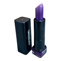 COVERGIRL Exhibitionist Demi-Matte Lipstick, #465 FEELINGS Not Sealed - $10.25