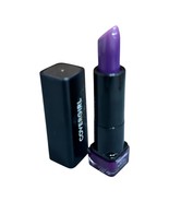 COVERGIRL Exhibitionist Demi-Matte Lipstick, #465 FEELINGS Not Sealed - $7.38