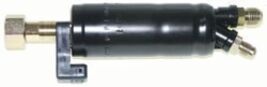 Fuel Pump Marine Electric 2 Stage for Indmar 556014 - $199.95