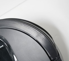 Shark AV1110ARUS Robot Vacuum with Self Emptying Base  image 3