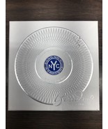 Hamptons Bond No 9 EDP SP 1.7 OZ BRAND NEW IN BOX - $270.60 CAD