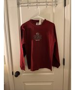 University Of South Carolina USC Gamecocks Youth Boys Graphic T-Shirt Si... - $43.13 CAD