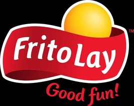 Frito Lay Logo Embroidered Sport-Tek Windshirt XS-6XL DORITOS CHEETOS BA... - $33.43+