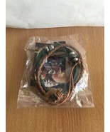 Attack On Titan Training Corps (GREEN) Leather PU Style Bracelet *NEW SE... - $34.17 CAD