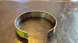 Item image 11