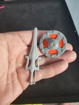Item image 1