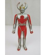 UltraMan : Bandai Vintage 1989 : Father of Ultra : Kaiju Japan Action Fi... - $20.20 CAD