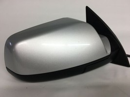 2010 2011 2012 2013 2014 Chevy Equinox Right Mirror W/ blind spot Alert ... - £37.38 GBP