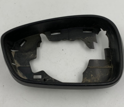 2014-2019 Ford Fiesta Driver Side Power Door Mirror Mirror Cap Only D04B... - $17.99